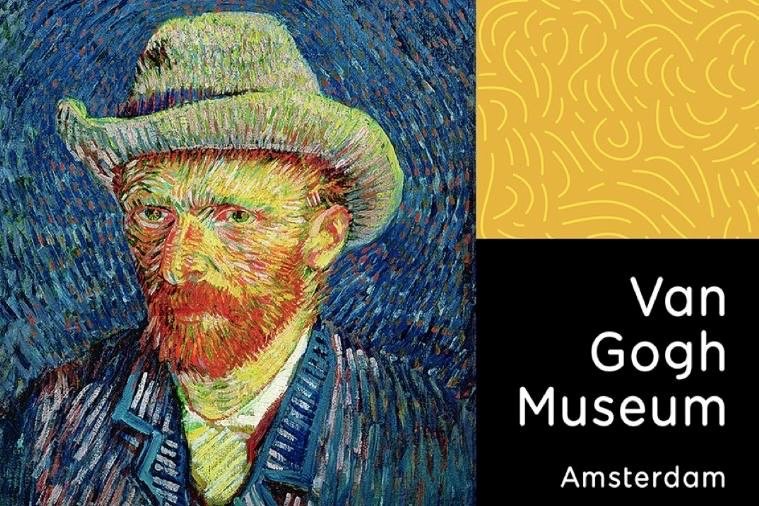 《魅力歐洲》荷比盧9日(2026過年)